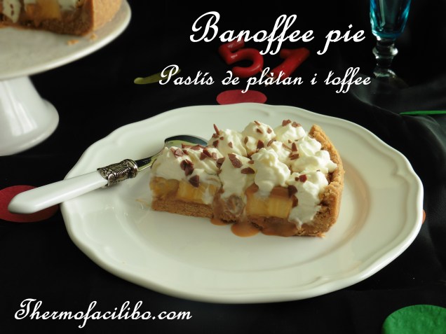 Banoffee.1