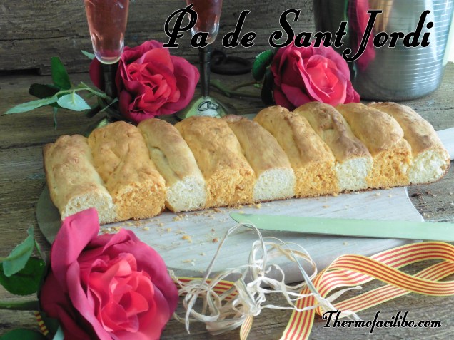 Pa de Sant Jordi.1