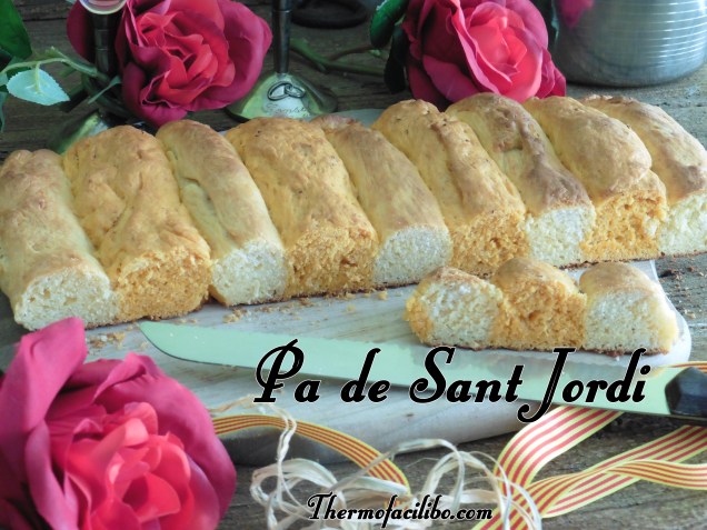 Pa de Sant Jordi.3