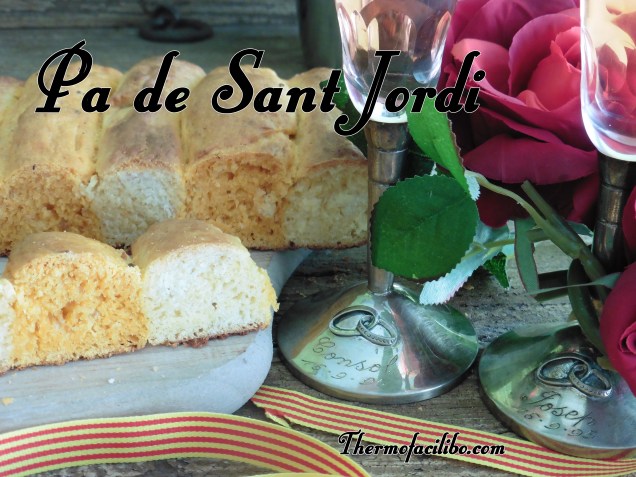 Pa de Sant Jordi.5