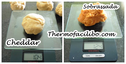 pa de sant jordi prep.1