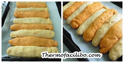 pa de sant jordi prep.2