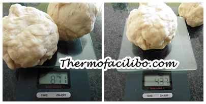 pa de sant jordi prep.