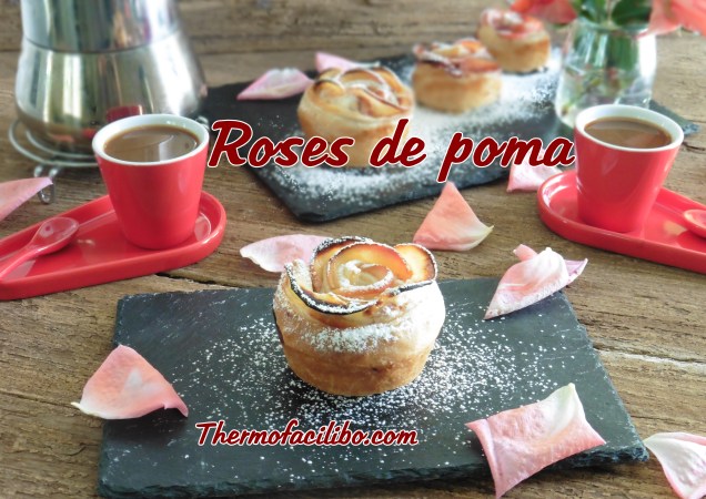 Roses de poma.2