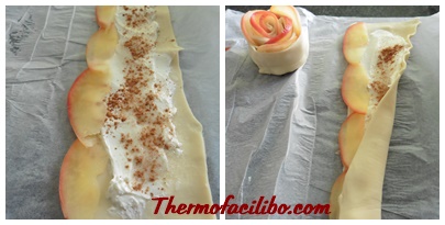 Roses de poma prep..1