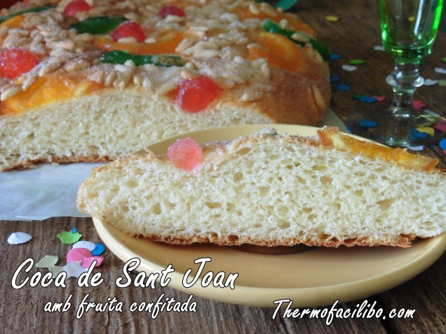 Coca de sant joan 4