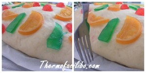 Coca de sant joan prep.1