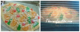 Coca de sant joan prep.2