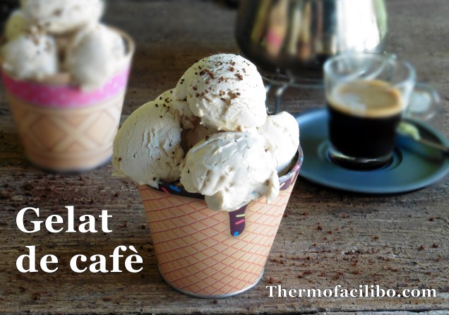 Gelat de cafè.8