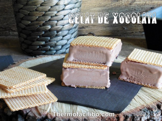 Gelat de xocolata.3
