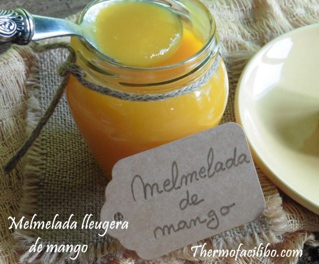 Melmelada lleugera de mango.1