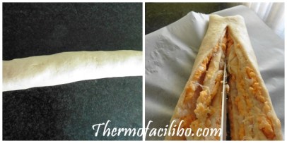 trena de formatge prep..