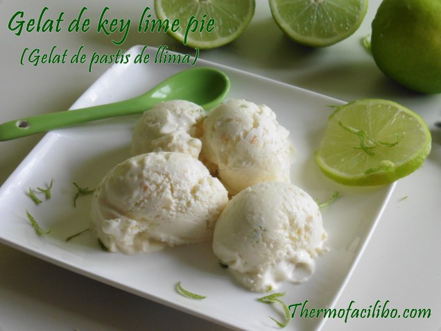 gelat de pastís de llima.1