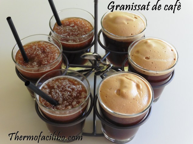 granissat de cafè.1