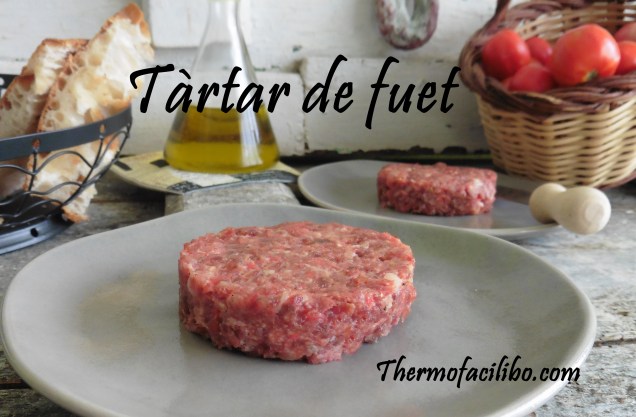 tàrtar de fuet.1