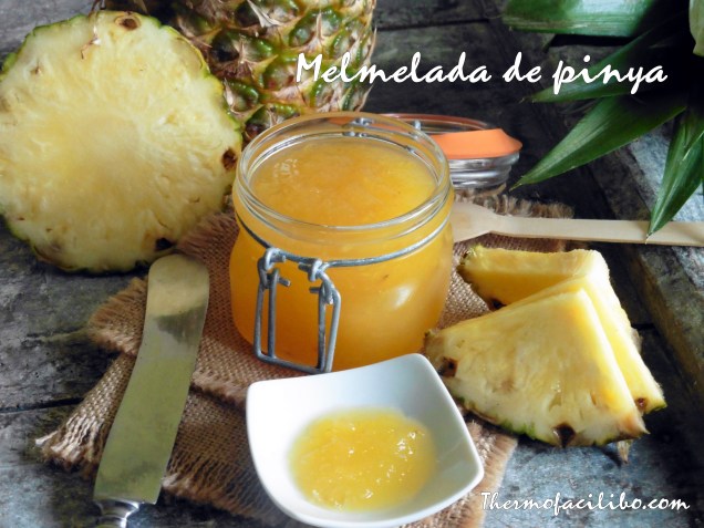 Melmelada de pinya.1