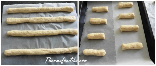 panets ràpids de comí prep