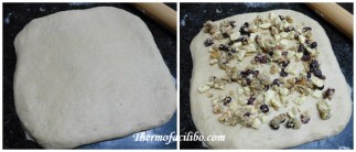  Panettone de nabius i xocolata blanca prep