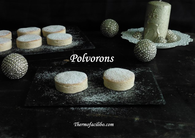 Polvorons (2)