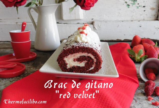 Braç de gitano red velvet.4