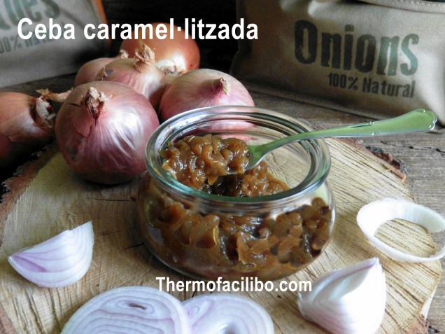 Ceba caramel.litzada.2