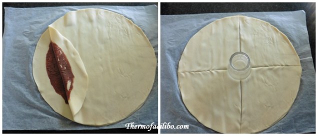 Estrella prep