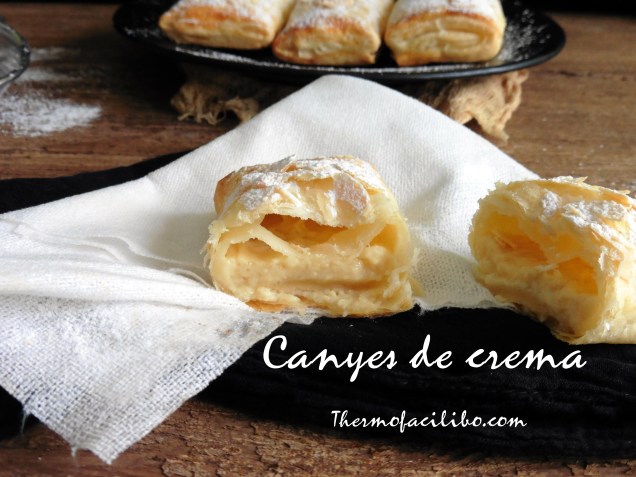 Canyes de crema.1