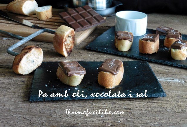 Pa amb oli xocolata i sal.1