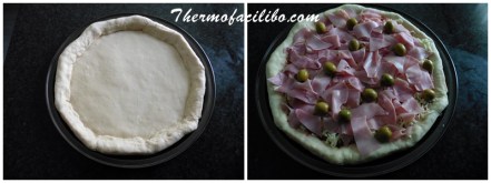 pizza amb vora prep.1