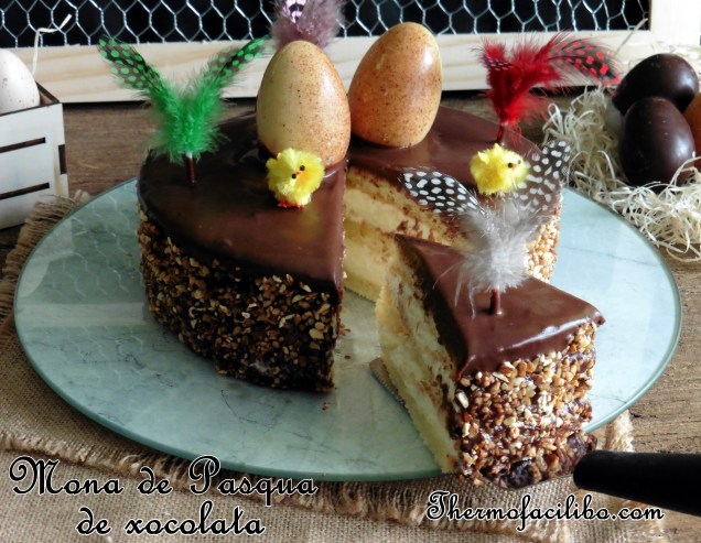 Mona de Pasqua de xocolata-1