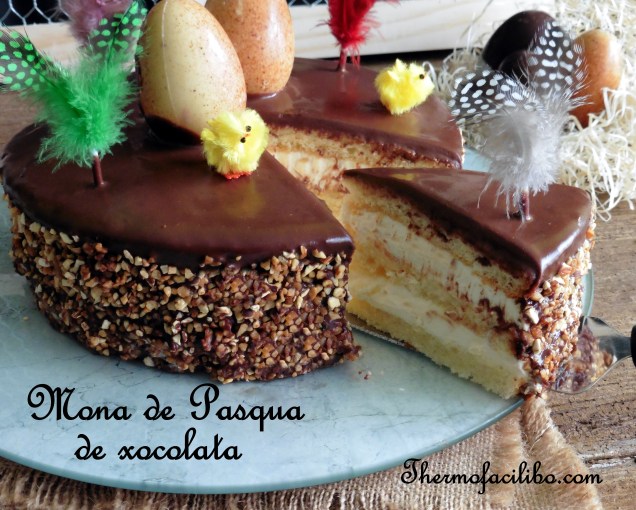 Mona de Pasqua de xocolata-2