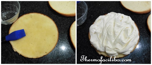 Mona de Pasqua de xocolata prep.1