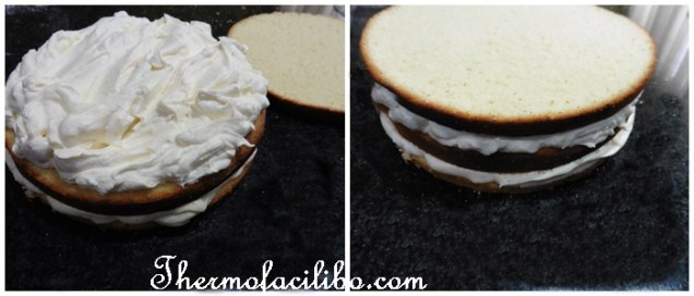 Mona de Pasqua de xocolata pr