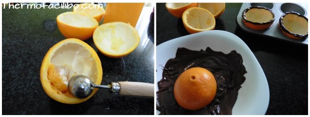 taronges farcides prep