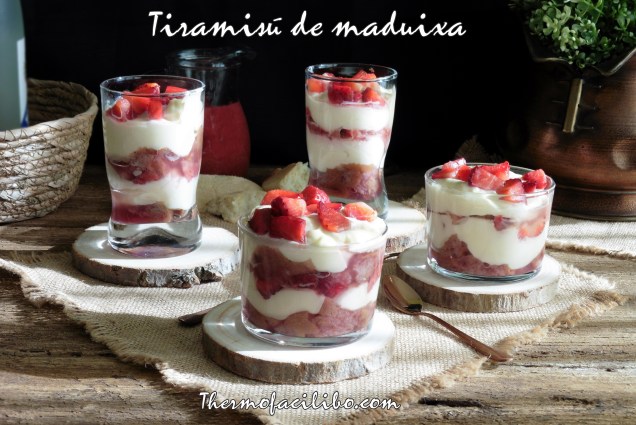 Tiramisú de maduixa.1