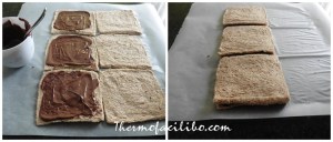 Torradetes de Santa Teresa prep.1