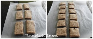 Torradetes de Santa Teresa prep 2