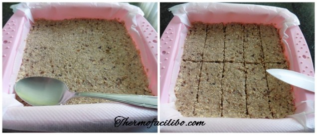 Barretes de civada i plàtan prep.1