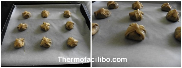 Crestes de crema de cacau i plàtan prep.2