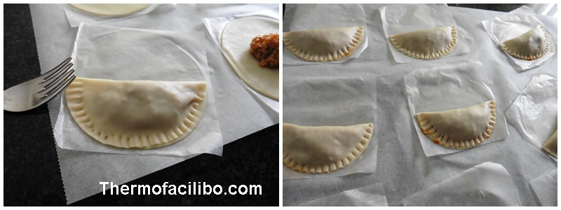 Crestes farcides de carn prep.1