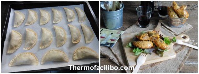 Crestes farcides de carn prep.2