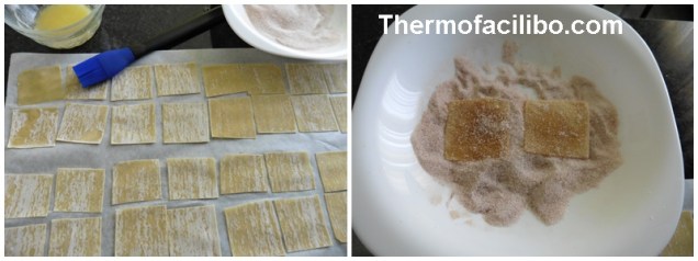 Cruixent de wonton prep.1