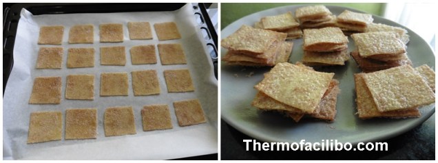 Cruixent de wonton prep.2