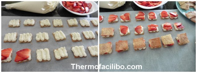 Cruixent de wonton prep.4