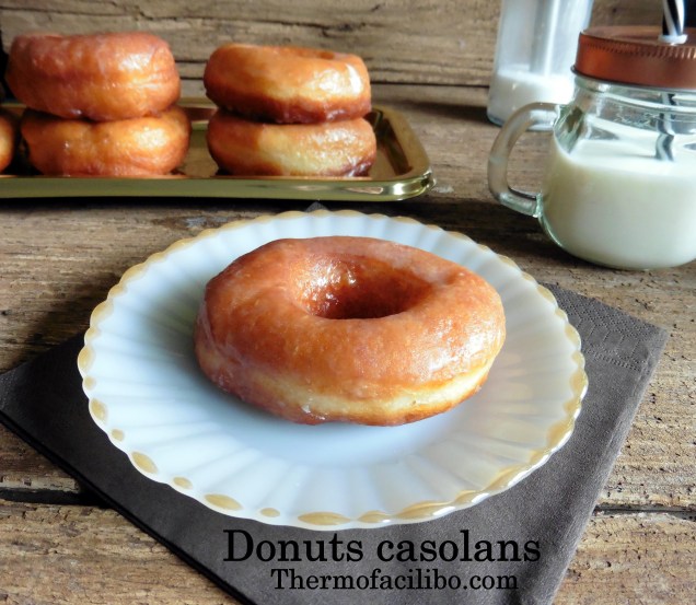 Donuts casolans.3