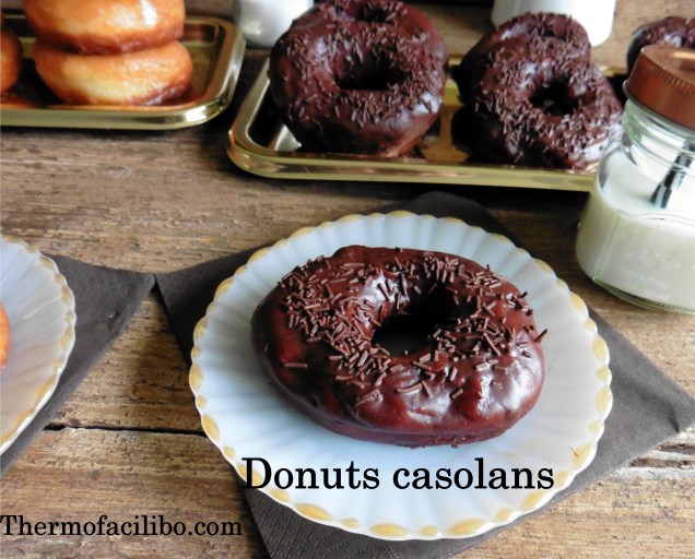 Donuts casolans.6