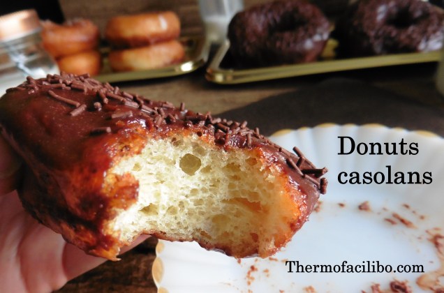 Donuts casolans.8