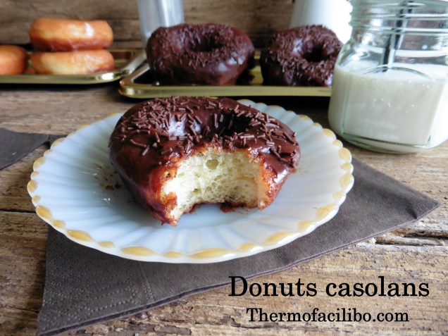 Donuts casolans.9