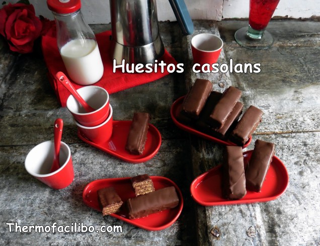 Huesitos casolans.4