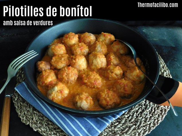 Pilotilles de bonítol.1